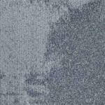 Ковровая плитка Balsan (Балсан) Stoneage 930