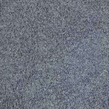 Ковровая плитка Balsan (Балсан) Stoneage 940