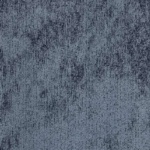 Ковровая плитка Balsan (Балсан) Stoneage 960