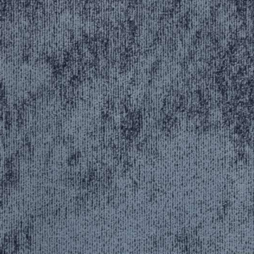 Ковровая плитка Balsan (Балсан) Stoneage 960