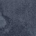 Ковровая плитка Balsan (Балсан) Stoneage 980