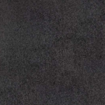Ковровая плитка Balsan (Балсан) Stoneage 990