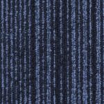 Ковровая плитка Balsan (Балсан) Trust 1