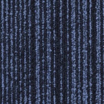 Ковровая плитка Balsan (Балсан) Trust 1