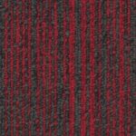 Ковровая плитка Balsan (Балсан) Trust 5