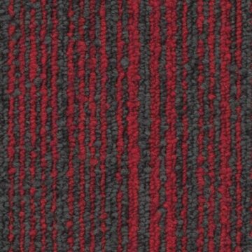 Ковровая плитка Balsan (Балсан) Trust 5