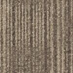 Ковровая плитка Balsan (Балсан) Trust 610