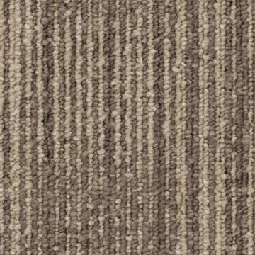 Ковровая плитка Balsan (Балсан) Trust 610