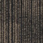 Ковровая плитка Balsan (Балсан) Trust