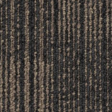 Ковровая плитка Balsan (Балсан) Trust