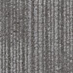Ковровая плитка Balsan (Балсан) Trust 9