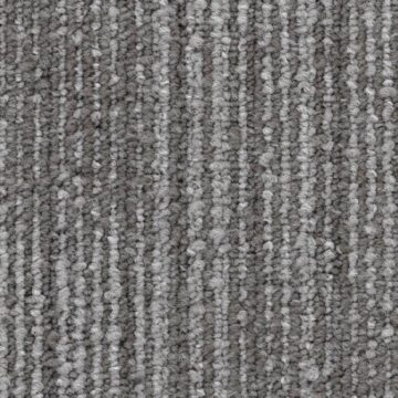 Ковровая плитка Balsan (Балсан) Trust 9