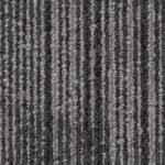 Ковровая плитка Balsan (Балсан) Trust 940