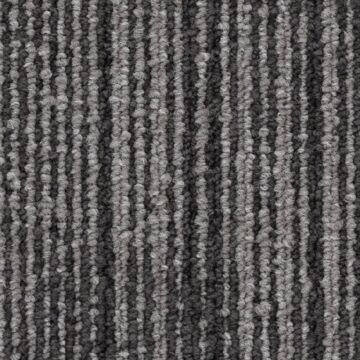 Ковровая плитка Balsan (Балсан) Trust 940