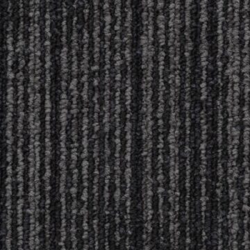 Ковровая плитка Balsan (Балсан) Trust 960