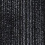 Ковровая плитка Balsan (Балсан) Trust 990