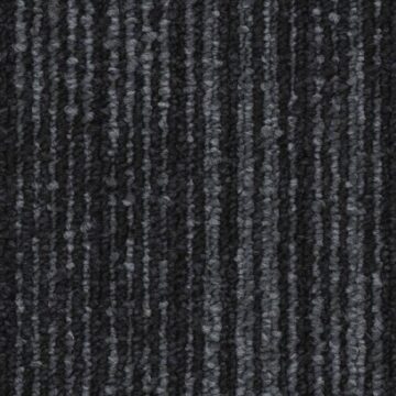Ковровая плитка Balsan (Балсан) Trust 990