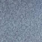 Ковровая плитка Balsan (Балсан) Winter (Винтер) 1