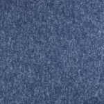 Ковровая плитка Balsan (Балсан) Winter (Винтер) 150