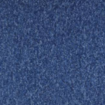 Ковровая плитка Balsan (Балсан) Winter (Винтер) 160