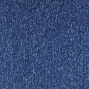 Ковровая плитка Balsan (Балсан) Winter (Винтер) 160