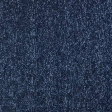 Ковровая плитка Balsan (Балсан) Winter (Винтер) 185