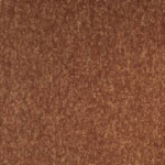 Ковровая плитка Balsan (Балсан) Winter (Винтер) 445