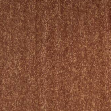 Ковровая плитка Balsan (Балсан) Winter (Винтер) 445