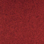 Ковровая плитка Balsan (Балсан) Winter (Винтер) 5