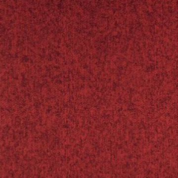Ковровая плитка Balsan (Балсан) Winter (Винтер) 5