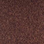 Ковровая плитка Balsan (Балсан) Winter (Винтер) 585