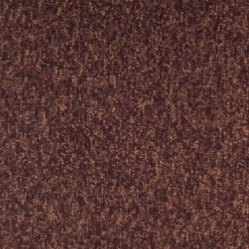 Ковровая плитка Balsan (Балсан) Winter (Винтер) 585