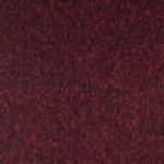 Ковровая плитка Balsan (Балсан) Winter (Винтер) 590
