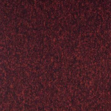 Ковровая плитка Balsan (Балсан) Winter (Винтер) 590