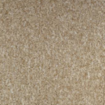 Ковровая плитка Balsan (Балсан) Winter (Винтер) 610
