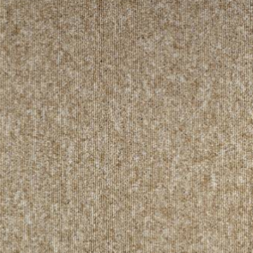 Ковровая плитка Balsan (Балсан) Winter (Винтер) 610