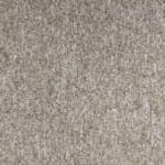 Ковровая плитка Balsan (Балсан) Winter (Винтер) 6