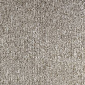 Ковровая плитка Balsan (Балсан) Winter (Винтер) 6