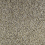 Ковровая плитка Balsan (Балсан) Winter (Винтер) 640