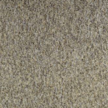 Ковровая плитка Balsan (Балсан) Winter (Винтер) 640