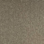 Ковровая плитка Balsan (Балсан) Winter (Винтер) 650