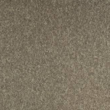 Ковровая плитка Balsan (Балсан) Winter (Винтер) 650