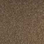 Ковровая плитка Balsan (Балсан) Winter (Винтер) 6
