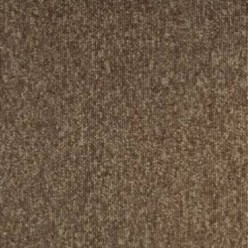 Ковровая плитка Balsan (Балсан) Winter (Винтер) 6