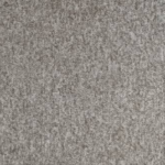 Ковровая плитка Balsan (Балсан) Winter (Винтер)