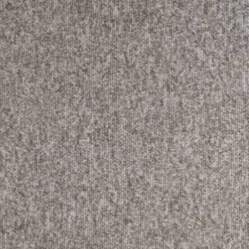 Ковровая плитка Balsan (Балсан) Winter (Винтер)