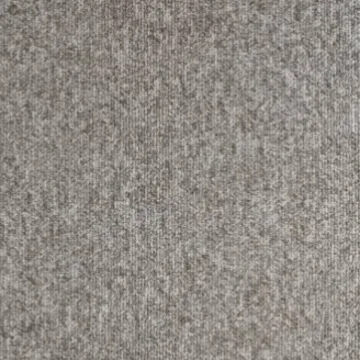 Ковровая плитка Balsan (Балсан) Winter (Винтер)