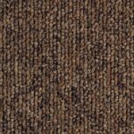 Ковровая плитка Balsan (Балсан) Winter (Винтер)