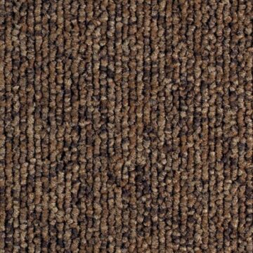 Ковровая плитка Balsan (Балсан) Winter (Винтер)