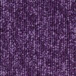 Ковровая плитка Balsan (Балсан) Winter (Винтер) 880